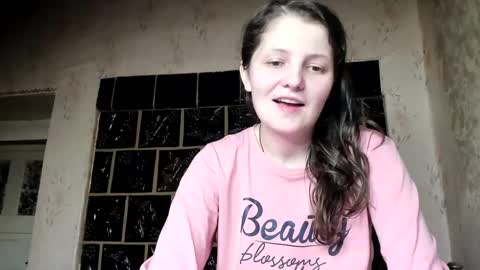 Snapshot of annaahcharm chatting on 12-22-24, 02:39 annaahcharm online show from 12-22-24, 02:39