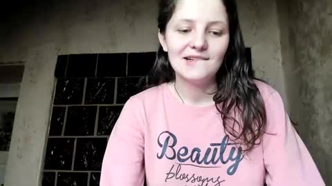 Snapshot of annaahcharm chatting on 12-28-24, 02:22 annaahcharm online show from 12-28-24, 02:22