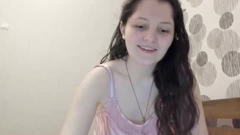 Snapshot of annaahcharm chatting on 10-30-25, 05:20 annaahcharm online show from 10-30-25, 05:20