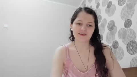 Snapshot of annaahcharm chatting on 12-02-25, 11:48 annaahcharm online show from 12-02-25, 11:48