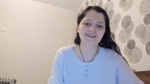 annaahcharm online show from 03-13-26, 11:33
