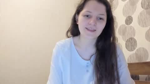 annaahcharm online show from 04-11-26, 06:01