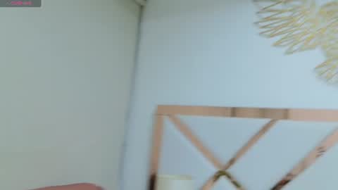 annaajhons online show from 06-23-26, 03:59
