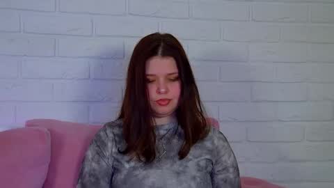 AnnaBanksy online show from 04-30-26, 04:30