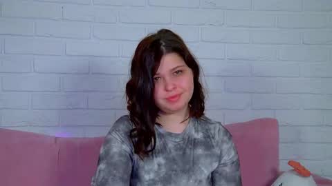 AnnaBanksy online show from 05-06-26, 04:30