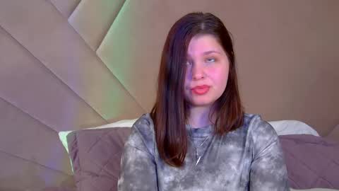 AnnaBanksy online show from 05-14-26, 04:41