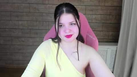 AnnaBanksy online show from 05-25-26, 04:18