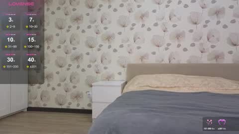 Snapshot of annabel_themoon chatting on 10-08-25, 02:53 annabel_themoon online show from 10-08-25, 02:53