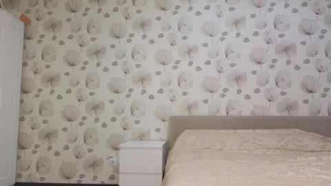 Snapshot of annabel_themoon chatting on 10-16-25, 02:01 annabel_themoon online show from 10-16-25, 02:01