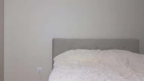 annabel_themoon online show from 01-15-26, 03:44