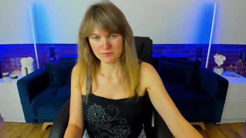 Annabel online show from 03-05-26, 06:26