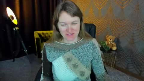 Annabel online show from 04-12-26, 05:56