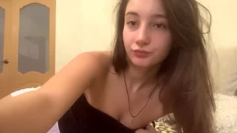 Emily online show from 11-05-25, 06:46