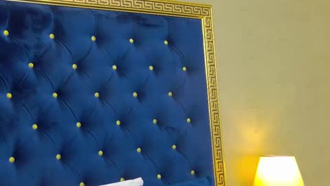 Snapshot of annabellerise chatting on 03-04-25, 06:07 Anna online show from 03-04-25, 06:07