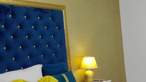 Snapshot of annabellerise chatting on 03-05-25, 05:50 Anna online show from 03-05-25, 05:50