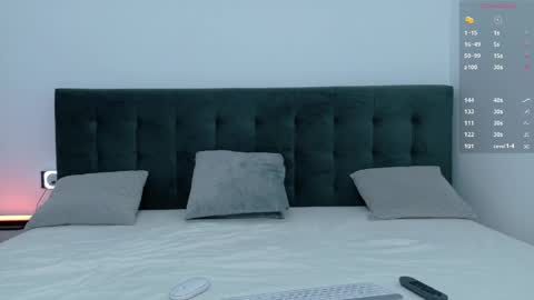 Anna online show from 04-15-26, 07:58