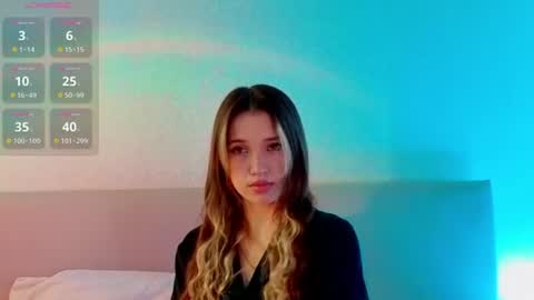 Anna online show from 07-10-26, 08:40