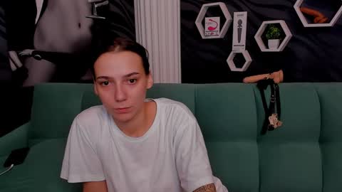 annabishop online show from 01-23-25, 09:50