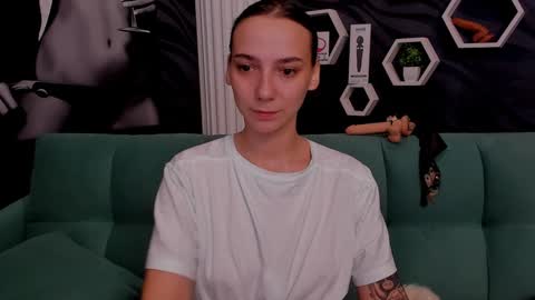 annabishop online show from 01-24-25, 03:11