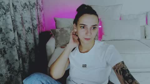 annabishop online show from 01-26-25, 03:14