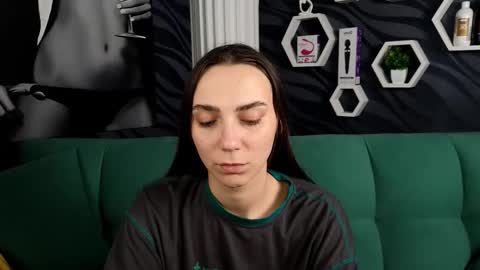 annabishop online show from 02-15-25, 11:50