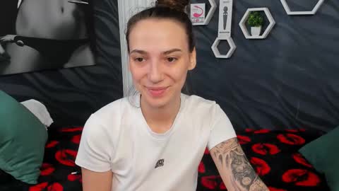 annabishop online show from 02-24-25, 03:44