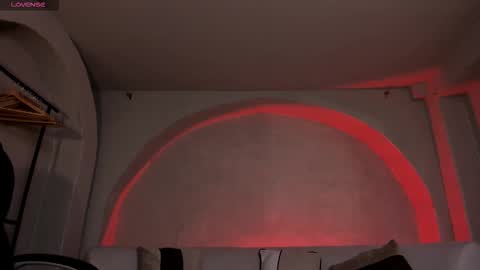 Anna Brooks  online show from 03-18-26, 07:06