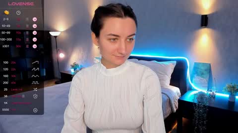 Anna online show from 01-12-25, 06:17