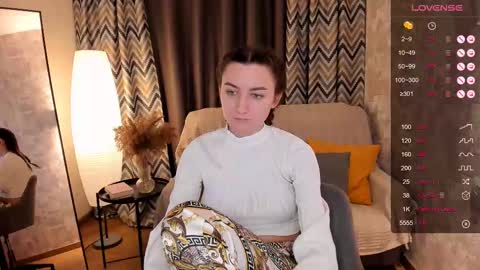 Anna online show from 03-04-25, 05:32