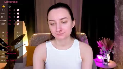 Anna online show from 02-21-26, 02:34