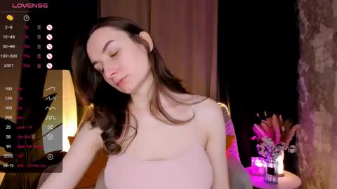 Anna online show from 03-03-26, 02:18