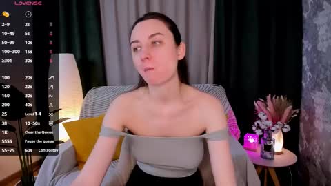 Anna online show from 03-18-26, 02:15