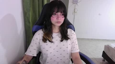 Anna online show from 11-06-25, 09:59