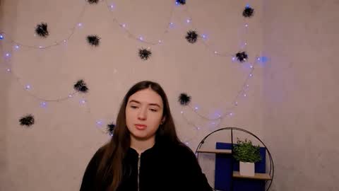 Anna online show from 02-24-26, 08:23