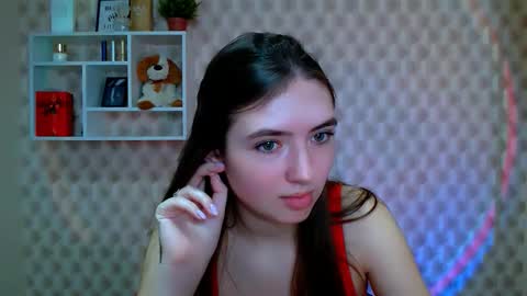 Anna online show from 03-24-26, 11:37