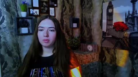 Anna online show from 06-04-26, 09:59