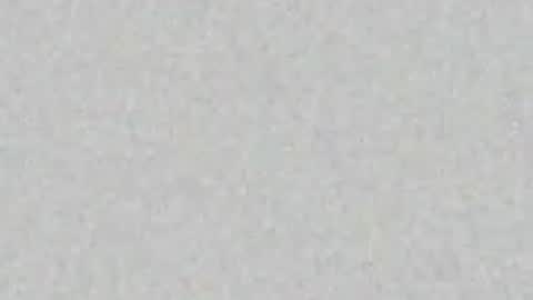 Snapshot of annadeville666 chatting on 04-12-26, 06:57 ANNA online show from 04-12-26, 06:57