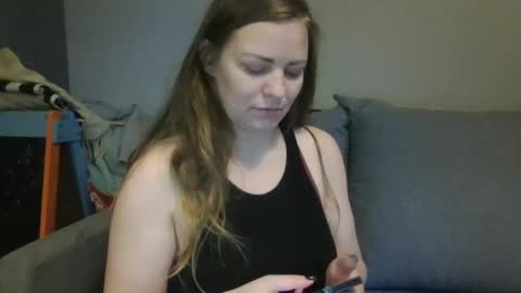 Snapshot of annadiamond1 chatting on 12-02-24, 09:24 annadiamond1 online show from 12-02-24, 09:24