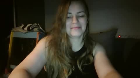 Snapshot of annadiamond1 chatting on 12-02-24, 10:23 annadiamond1 online show from 12-02-24, 10:23