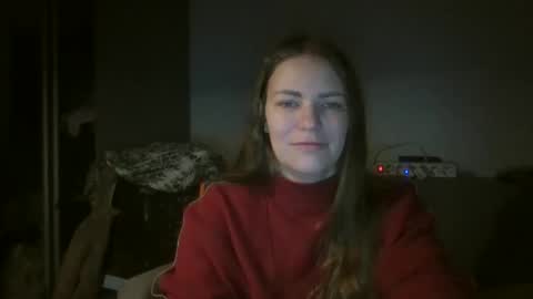 Snapshot of annadiamond1 chatting on 12-09-24, 01:51 annadiamond1 online show from 12-09-24, 01:51