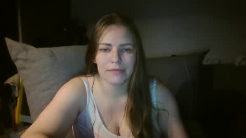 Snapshot of annadiamond1 chatting on 12-10-24, 10:37 annadiamond1 online show from 12-10-24, 10:37