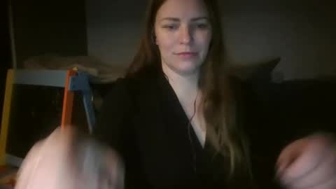 Snapshot of annadiamond1 chatting on 12-13-24, 10:13 annadiamond1 online show from 12-13-24, 10:13