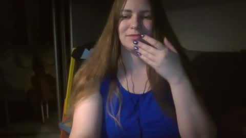 Snapshot of annadiamond1 chatting on 12-15-24, 10:26 annadiamond1 online show from 12-15-24, 10:26