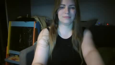 Snapshot of annadiamond1 chatting on 12-18-24, 08:57 annadiamond1 online show from 12-18-24, 08:57