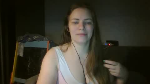 Snapshot of annadiamond1 chatting on 12-21-24, 10:51 annadiamond1 online show from 12-21-24, 10:51