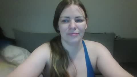 Snapshot of annadiamond1 chatting on 12-27-24, 11:17 annadiamond1 online show from 12-27-24, 11:17