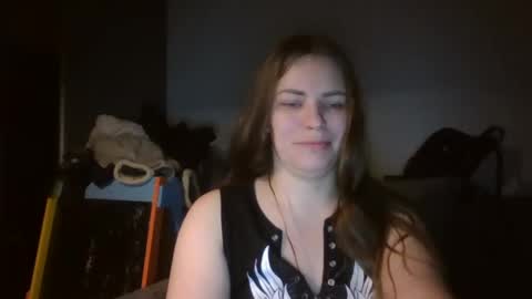 Snapshot of annadiamond1 chatting on 01-03-25, 11:12 annadiamond1 online show from 01-03-25, 11:12