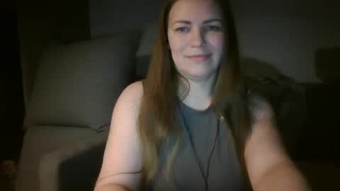 Snapshot of annadiamond1 chatting on 01-06-25, 09:11 annadiamond1 online show from 01-06-25, 09:11