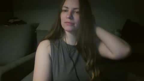 Snapshot of annadiamond1 chatting on 01-09-25, 10:20 annadiamond1 online show from 01-09-25, 10:20