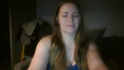 Snapshot of annadiamond1 chatting on 01-12-25, 09:29 annadiamond1 online show from 01-12-25, 09:29